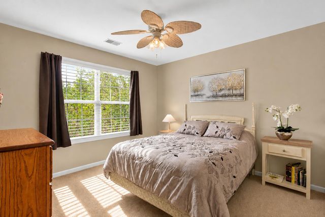 3379 Shagbark Circle, Mount Pleasant, SC 29466