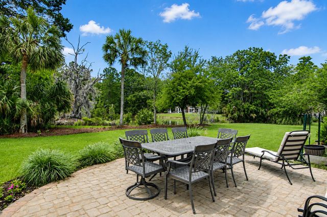 3379 Shagbark Circle, Mount Pleasant, SC 29466