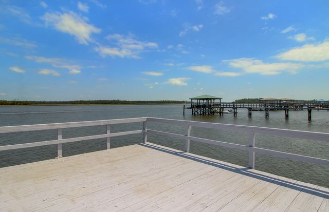 3379 Shagbark Circle, Mount Pleasant, SC 29466