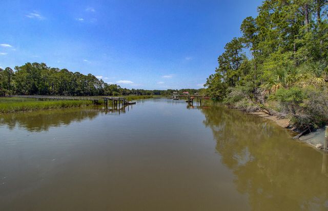 3379 Shagbark Circle, Mount Pleasant, SC 29466