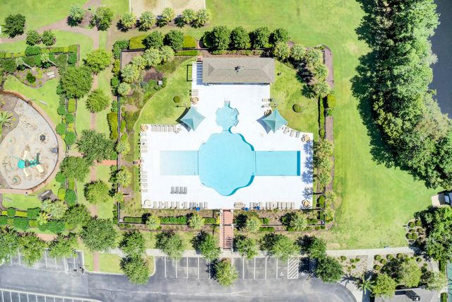 3379 Shagbark Circle, Mount Pleasant, SC 29466