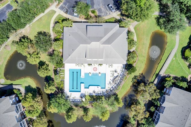 3379 Shagbark Circle, Mount Pleasant, SC 29466