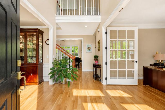 3379 Shagbark Circle, Mount Pleasant, SC 29466