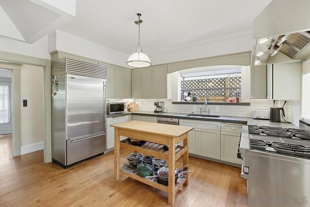 4079 Falcon, San Diego, CA 92103