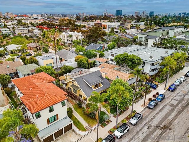 4079 Falcon, San Diego, CA 92103