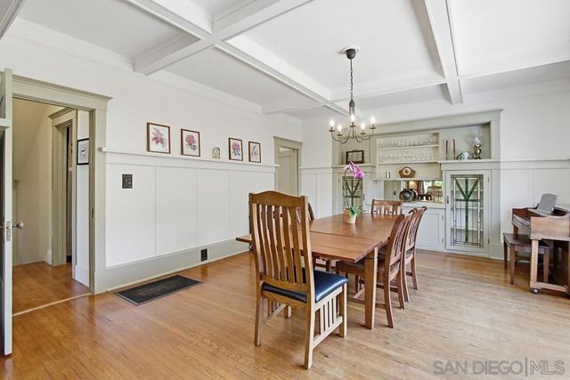 4079 Falcon, San Diego, CA 92103