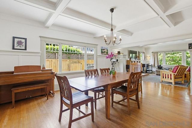 4079 Falcon, San Diego, CA 92103