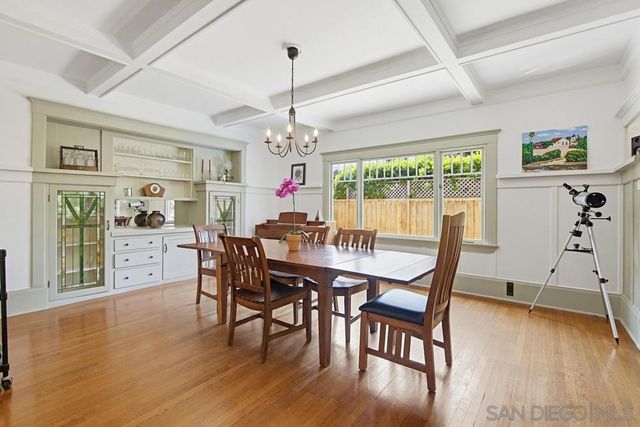 4079 Falcon, San Diego, CA 92103