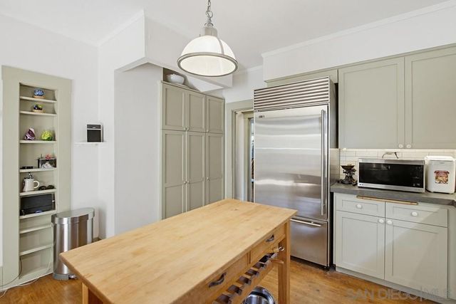 4079 Falcon, San Diego, CA 92103