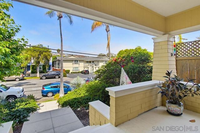 4079 Falcon, San Diego, CA 92103
