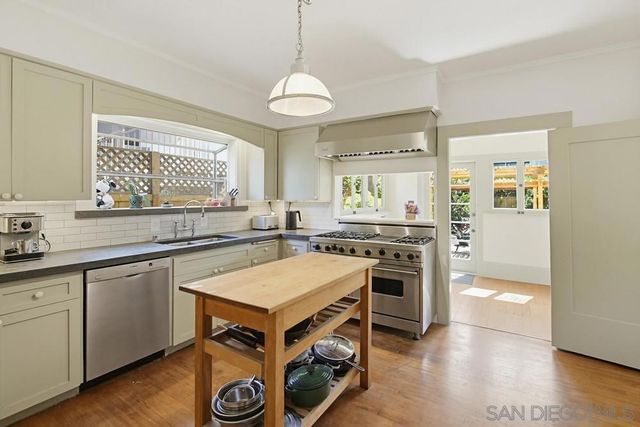 4079 Falcon, San Diego, CA 92103