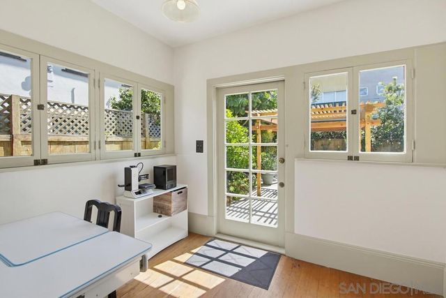 4079 Falcon, San Diego, CA 92103