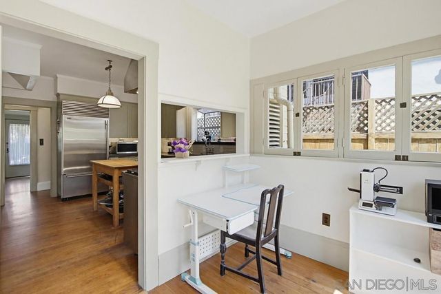 4079 Falcon, San Diego, CA 92103
