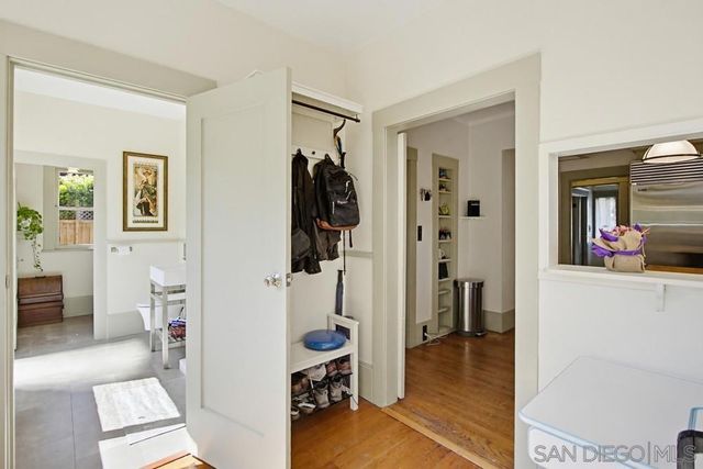 4079 Falcon, San Diego, CA 92103