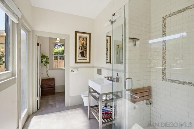 4079 Falcon, San Diego, CA 92103