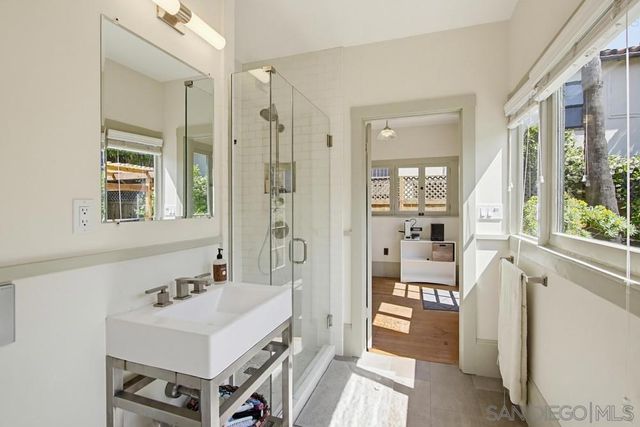 4079 Falcon, San Diego, CA 92103