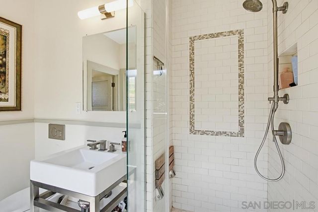 4079 Falcon, San Diego, CA 92103