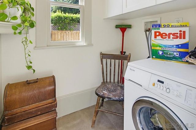 4079 Falcon, San Diego, CA 92103