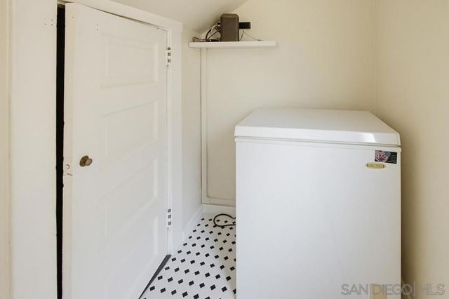4079 Falcon, San Diego, CA 92103