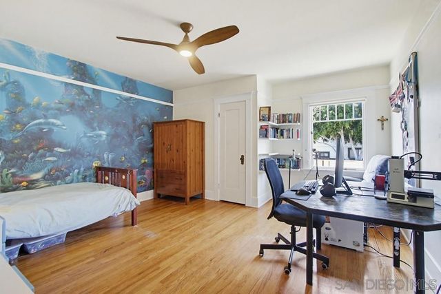 4079 Falcon, San Diego, CA 92103
