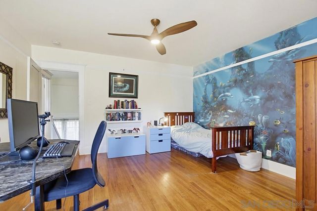 4079 Falcon, San Diego, CA 92103