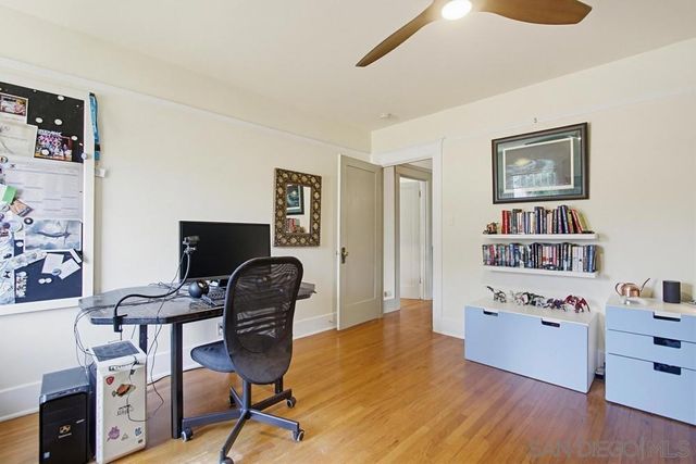 4079 Falcon, San Diego, CA 92103