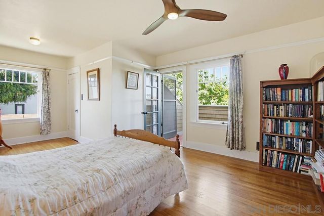 4079 Falcon, San Diego, CA 92103