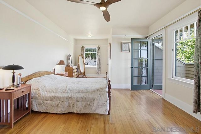 4079 Falcon, San Diego, CA 92103