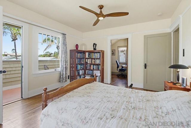 4079 Falcon, San Diego, CA 92103