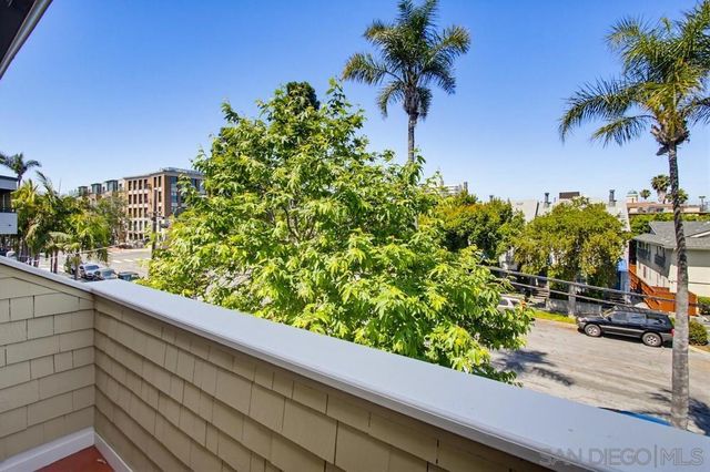 4079 Falcon, San Diego, CA 92103
