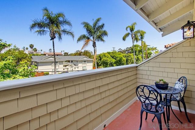 4079 Falcon, San Diego, CA 92103