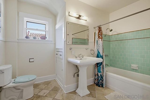 4079 Falcon, San Diego, CA 92103