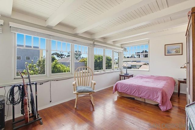 4079 Falcon, San Diego, CA 92103