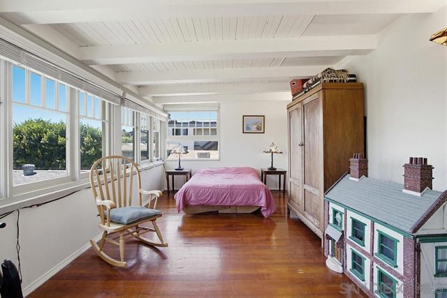 4079 Falcon, San Diego, CA 92103