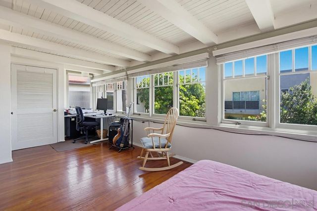 4079 Falcon, San Diego, CA 92103