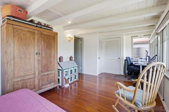 4079 Falcon, San Diego, CA 92103