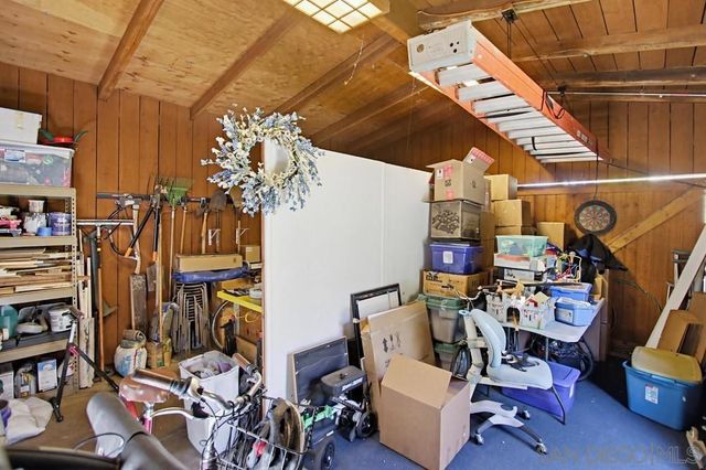 4079 Falcon, San Diego, CA 92103