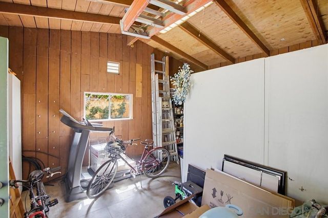 4079 Falcon, San Diego, CA 92103