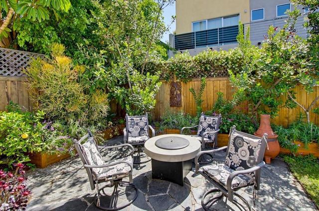 4079 Falcon, San Diego, CA 92103