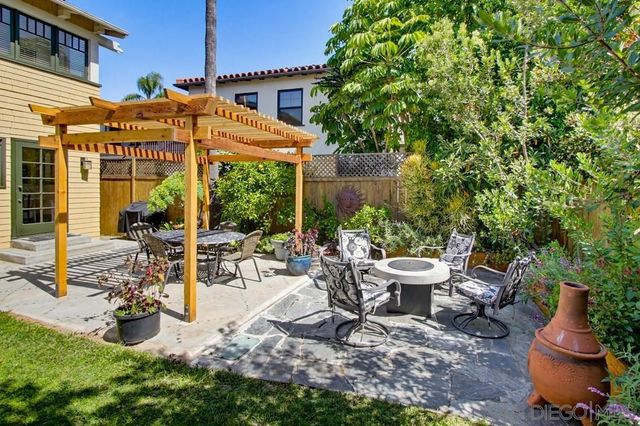 4079 Falcon, San Diego, CA 92103