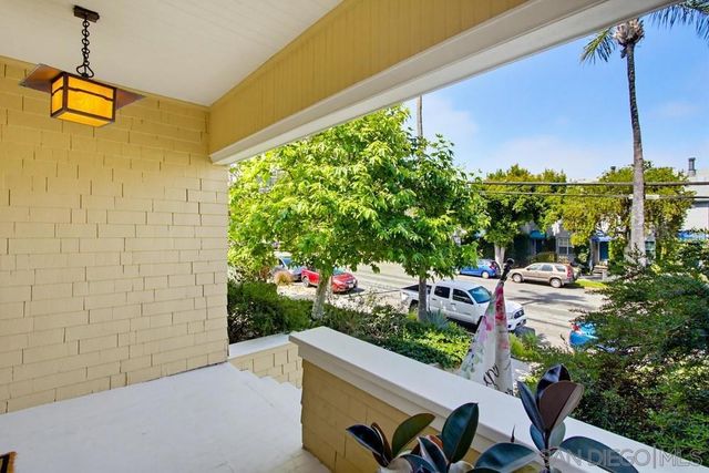 4079 Falcon, San Diego, CA 92103