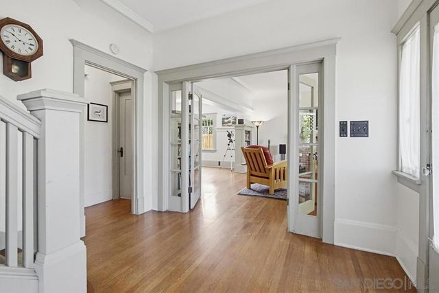 4079 Falcon, San Diego, CA 92103