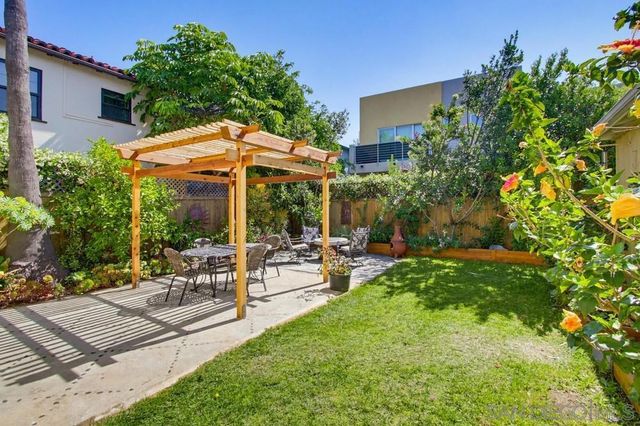 4079 Falcon, San Diego, CA 92103