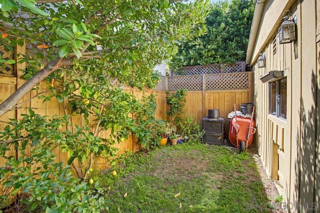 4079 Falcon, San Diego, CA 92103