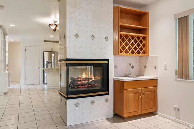 1762 E WHISPERING OAKS DR, Ogden, UT 84403