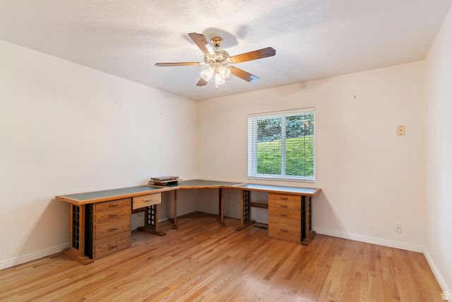 1762 E WHISPERING OAKS DR, Ogden, UT 84403