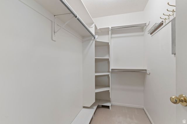 1762 E WHISPERING OAKS DR, Ogden, UT 84403