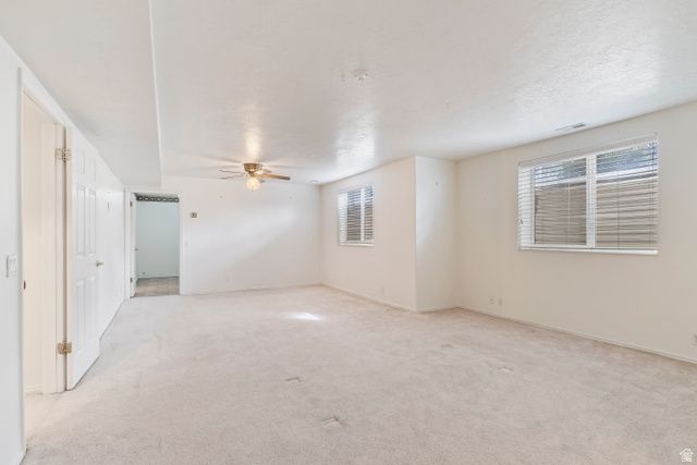 1762 E WHISPERING OAKS DR, Ogden, UT 84403