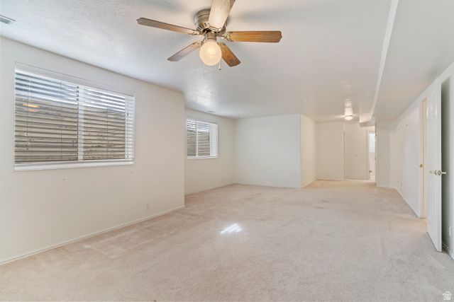 1762 E WHISPERING OAKS DR, Ogden, UT 84403