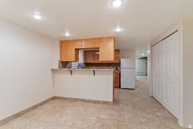 1762 E WHISPERING OAKS DR, Ogden, UT 84403